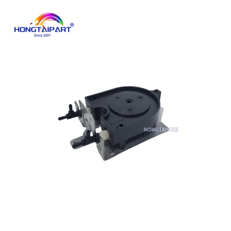 Ink Pump 6000006825 for Roland VS-300 VS-420 VS-540 VS-640 VS-300i VS-540i VS-640i XF-640 XR-640 Inkjet Printer Part HONGTAIPART