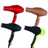 Buy cheap Negative Ion Ceramic High Power Hair Dryer 2000W Barber Salon lightweight from wholesalers