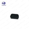 Buy cheap UL94 - V0 Plastic Injection Molding PVC / ABS / PE D SUB Connector Cap Mold from wholesalers