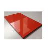 Buy cheap 3mm High Gloss Alucobond The Perfect Choice For Project Requirements from wholesalers