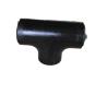 Buy cheap Male Female Pipe Tee Joint Carbon Alloy Steel Schedule 40 Threaded Pipe from wholesalers