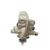 Buy cheap 1105102A-E06 Fuel Filter F Great Wall CLX-242 Fuel Fine Filter from wholesalers
