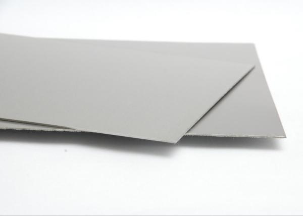 Buy cheap Implant Materials Titanium Sheets, Bars, Wires, Plates Ti Gr1, Gr2, Gr3, Gr4 from wholesalers