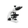 Buy cheap UB103i Professional Grade Trinocular Microscope For Primary Students from wholesalers