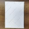 Buy cheap Heat Press A4 160gsm Laser Printer Transfer Paper from wholesalers