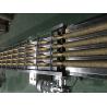 Buy cheap Commercial Waffle Ice Cream Cone Manufacturing Machine from wholesalers
