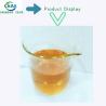 Buy cheap 30% Low Chloride Amino Acid Liquid Fertilizer For Agriculture Organic Fertilizer from wholesalers