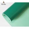 Buy cheap Rebound and Soundproof Relle Synthetic Plastic Vinyl Badminton Sports Court Flooring from wholesalers