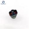 Buy cheap 20Y-06-21710 20Y0621710 Oil Pressure Switch Sensor For Komatsu Excavator PC200-6 PC400-7 from wholesalers