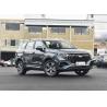 Buy cheap New Version Personal Adult Geely Car SUV Gasoline Petrol Oil Fuel 2 WD Car from wholesalers