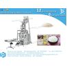 Buy cheap 500g soybean automatic weighing packing machine BSTV-450BZ from wholesalers