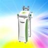 Buy cheap Factory price Cryolipolysis Slimming Machine with a biggest discount from wholesalers