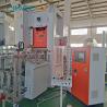Buy cheap Fully Automatic 80Ton Aluminum Foil Container Production Line For Household from wholesalers