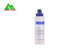 Disinfectant Ultrasonic Couplant Gel , Medical Ultrasonic Coupling Agent Liquid