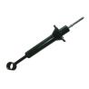 Buy cheap Kia Pride Front and Rear Shock Absorber K13734700F K13734900F K15328700B from wholesalers