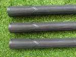 golf grip , tpe golf grip , tpo golf grip , golf grips , club iron grip , iron