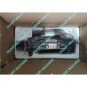 Buy cheap SHANGCHAI engine parts, C11AL-M8C3651+A starter from wholesalers