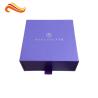 Buy cheap Professional Online Rigid Gift Boxes Elegant Custom Empty for Jewelry from wholesalers
