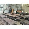 Buy cheap 10mm Thickness Hot Rolled 1045 Carbon Tool Steel Plate from wholesalers