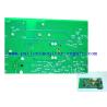 Buy cheap Corometrics 2120is Fetal Monitor Blood Pressure Board For Brand GE With 3 Months Warranty from wholesalers