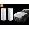 Buy cheap Automotive Freshly Painted Car Body Protective Film For Transportation from wholesalers