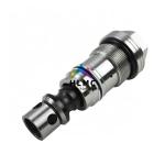 723-46-43400 Hydraulic Parts PC200-6 Pressure-Compensated Valve Komatsu Relief