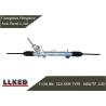 Buy cheap 10301757 Biuck GL8 Hydraulic Steering Rack High Durability OEM Standard Size from wholesalers