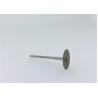 Buy cheap Flexible Abrasive Cut Off Wheel Sintered Full Diamond Cutting Tool 19mm from wholesalers
