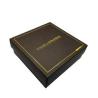 Buy cheap Perfume Bottle Cosmetic Packaging Box Offset Printing Custom Color from wholesalers