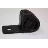 Buy cheap Suspension Parts Peugeot Control Arm Mount 352375 352359 1755.04 96110483 from wholesalers