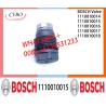 Buy cheap Pressure relief valve 1110010014 1110010015 1110010016 1110010017 1110010018 1110010019 1110010022 1110010023 1110010024 from wholesalers