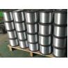 Buy cheap Alloy Steel Thin Wire 316 Thin Stainless Steel Wire Primary Color from wholesalers