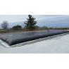 Buy cheap Dewatering Pp Geotube Waterproof For Coastal Protection from wholesalers