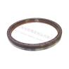 Buy cheap OEM DZ90129340063 Rear Wheel Hub Oil Seal For Hande Axle 185x210x22mm from wholesalers