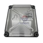 Buy cheap Excavator Electrical Parts TAD1643GE TAD1641GE Engine Controller Computer Board from wholesalers