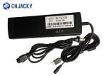 2 / 3 Tracks Magnetic Card Reader Writer , USB MSR Card Reader Writer