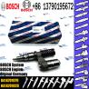Buy cheap New Common Rail Fuel Injector Assembly 0414701063 0414701078 0414701079 For SCANIA R500 1548472 1766553 1539350 from wholesalers