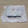 Buy cheap Negative Pressure Medical PU Foam Trauma First Aid Dressing Kit from wholesalers