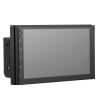 Buy cheap Dul Din Universal Car DVD Player / Android Universal Car Dvd Player Wifi Gps from wholesalers