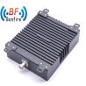Buy cheap 600-4000MHz Wideband 100W 200W Low Pim RF Termination for Das Ibs Package Gross Weight from wholesalers
