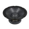 Buy cheap 250W 8 Inch Midrange 100hz 4.5khz SPL Audio Speakers from wholesalers