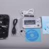 Buy cheap Body Quantum Magnetic Resonance Diagnostic Sub Health For Family Use OEM from wholesalers