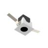 Buy cheap SDN-2W Series Outdoor High Ceiling Downlight 400ML Luminous 2W from wholesalers