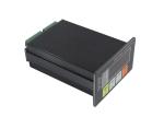IP50 Waterproof LED Electronic Weighing Indicator RS485 Communication Port