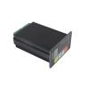 Buy cheap IP50 Waterproof LED Electronic Weighing Indicator RS485 Communication Port from wholesalers