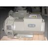 Buy cheap 10.8kw 13.5kva Diesel Brushless Exciter Synchronous Generator 3 Phase IP23 from wholesalers