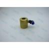 Buy cheap 320D Common Rail Injector Tools Carton Box Packaging CE Certifiion from wholesalers
