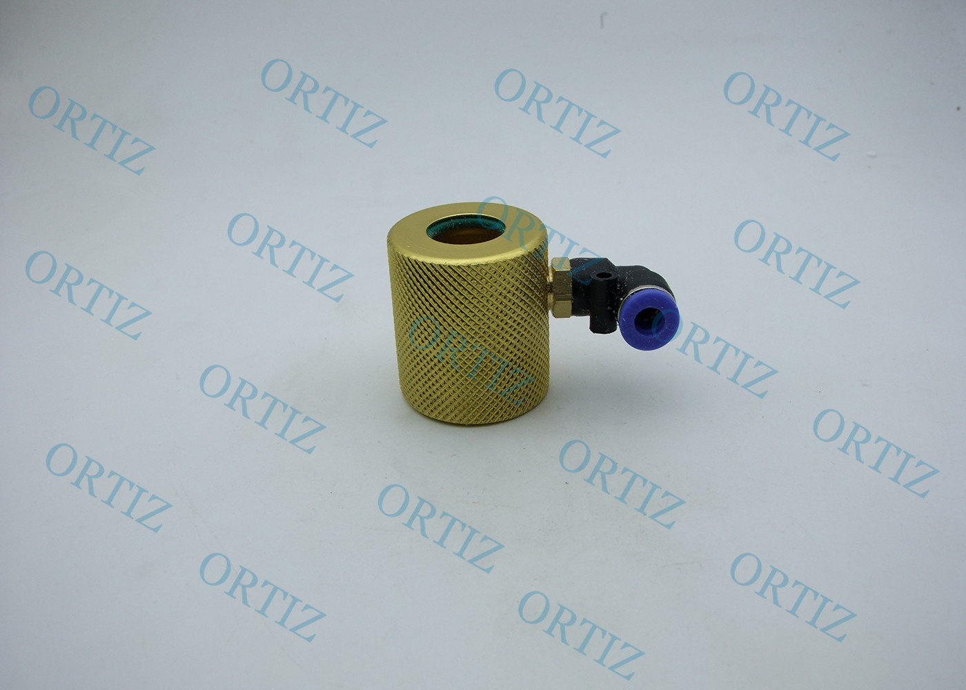 320D Common Rail Injector Tools Carton Box Packaging CE Certifiion