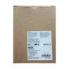 Buy cheap 3RW3016-1BB14 Siemens Sirius Soft Starter S00 9A 4kW 400V Screw Terminals from wholesalers
