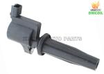 Buy cheap Durable Auto Motorcraft Ignition Coil Anti - Voltage For Ford Mazda from wholesalers